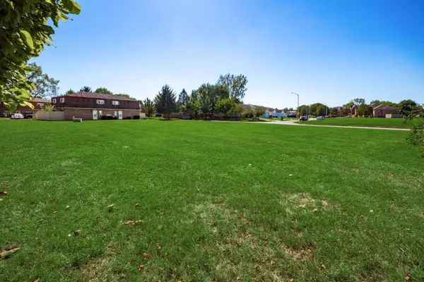 Columbus, OH 43223,2210 October Ridge Drive