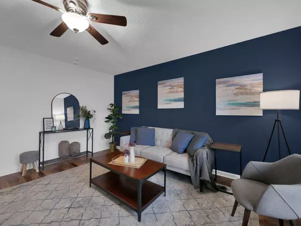 Pickerington, OH 43147,3233 Mahaffey Court