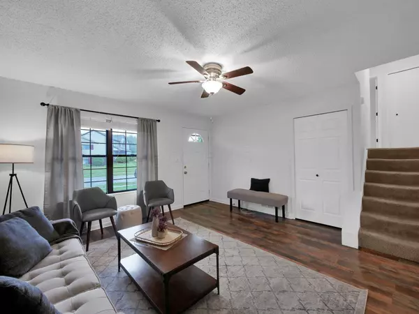 Pickerington, OH 43147,3233 Mahaffey Court