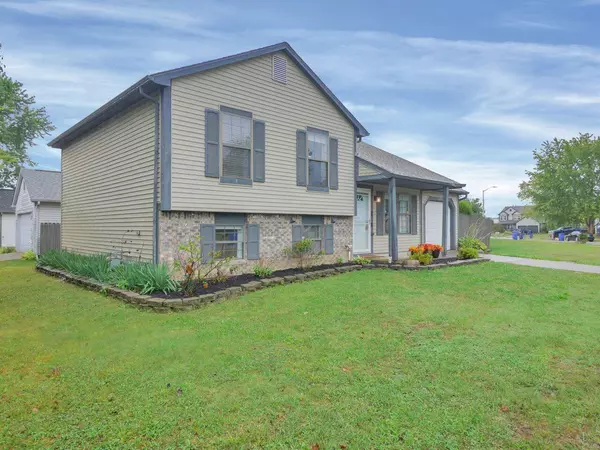 Pickerington, OH 43147,3233 Mahaffey Court