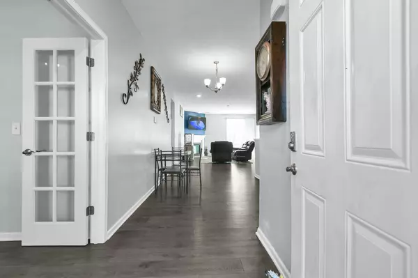 Pataskala, OH 43062,222 Woodland Sky Drive