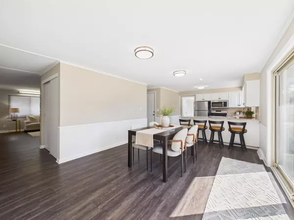 2903 Scottwood Road, Columbus, OH 43209