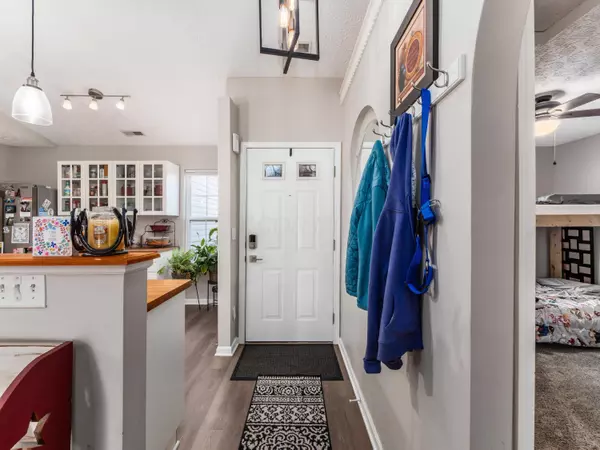 Marysville, OH 43040,1408 Milridge Drive