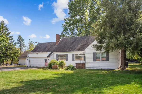 Marion, OH 43302,2109 Harding Highway