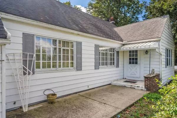 Marion, OH 43302,2109 Harding Highway