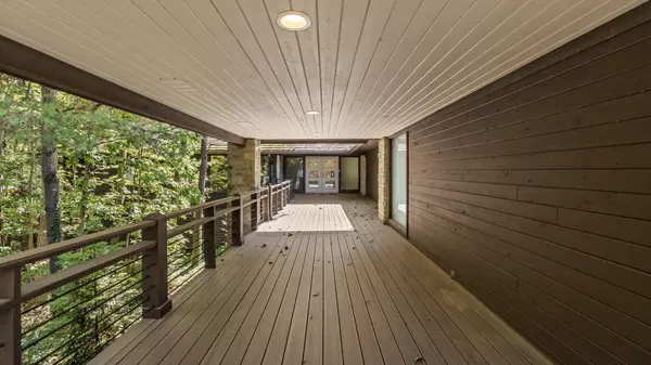 Dublin, OH 43017,5790 Saint Anns Court