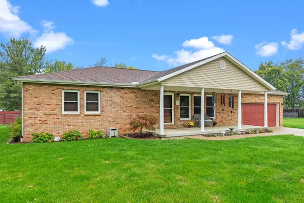 Grove City, OH 43123,5617 Lambert Road