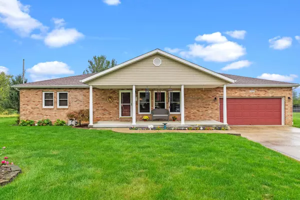 Grove City, OH 43123,5617 Lambert Road