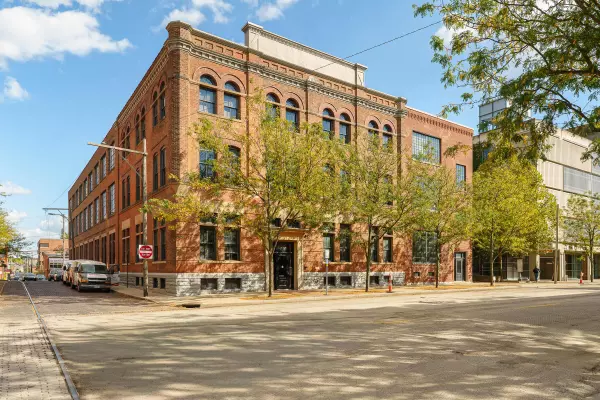 570 S Front Street #104, Columbus, OH 43215