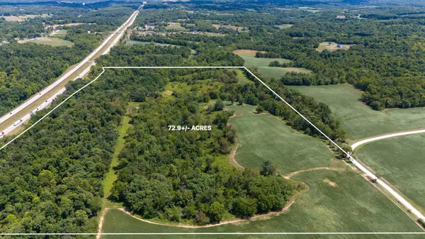 0 Black Road, Hopewell, OH 43746