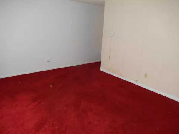 Columbus, OH 43229,5480 Rockwood Court #R1