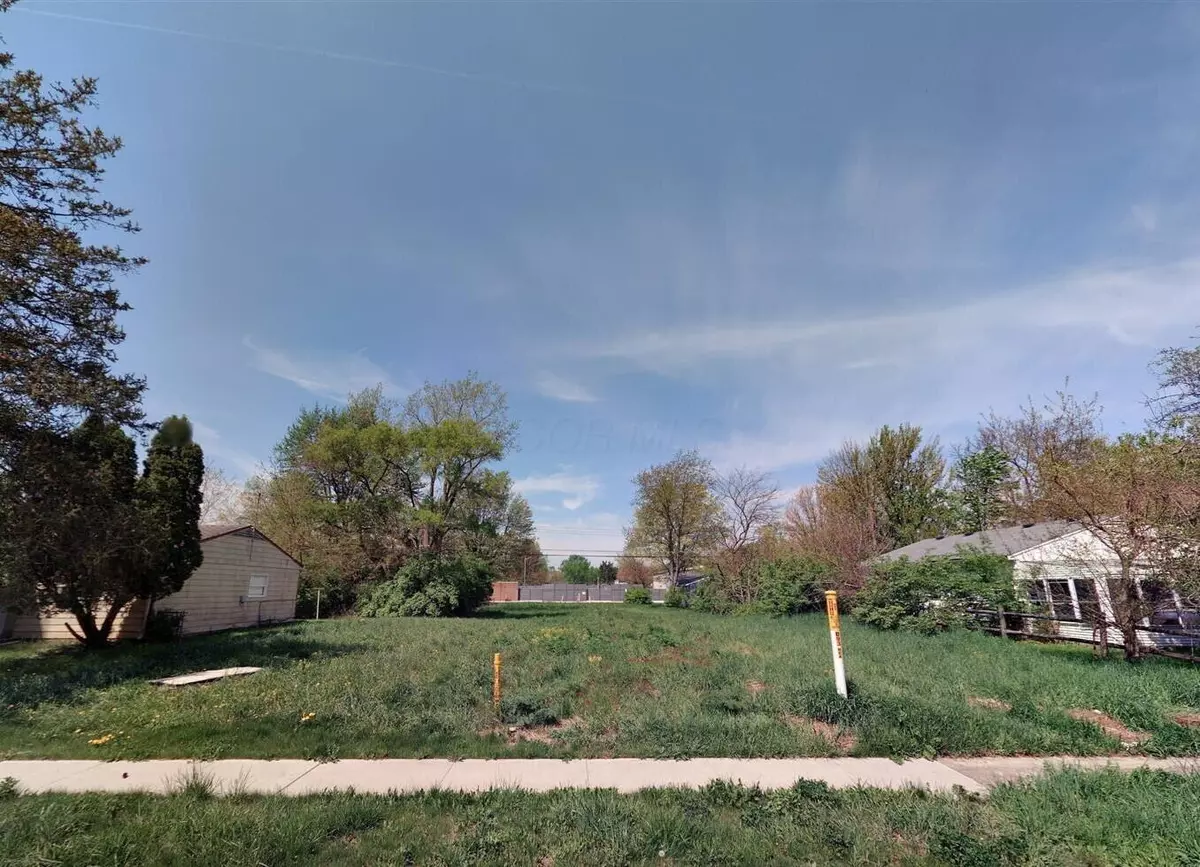 Columbus, OH 43207,3052 Fairwood Avenue