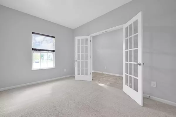 Canal Winchester, OH 43110,5430 Bowyer Court