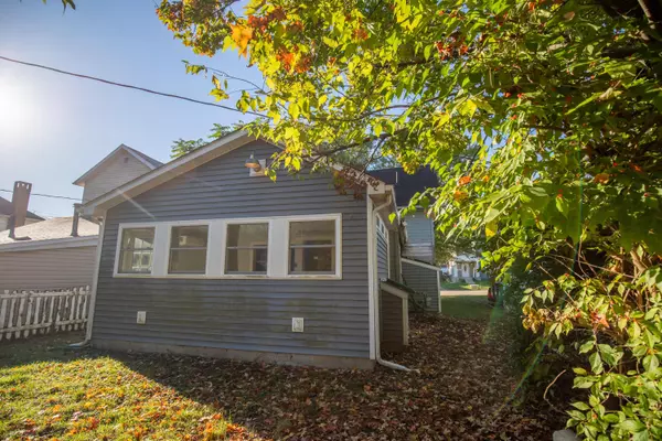 Marysville, OH 43040,240 W 3rd Street