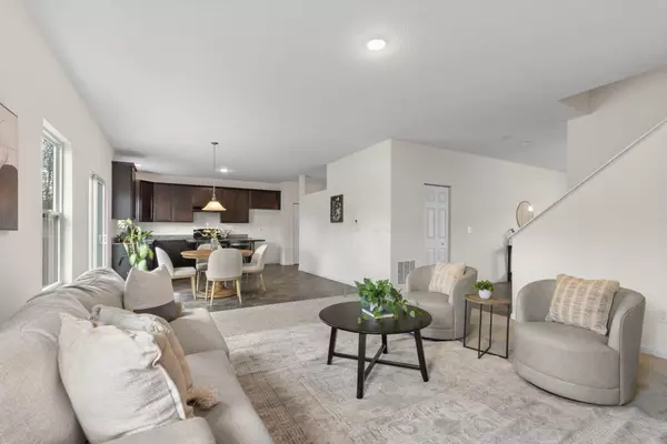 Groveport, OH 43125,3339 Lauren Fields Drive