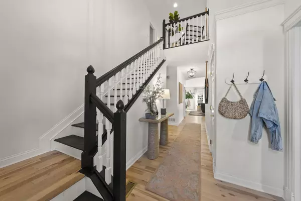 New Albany, OH 43054,7013 Cunningham Drive