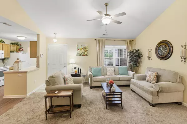 Granville, OH 43023,36 Ellington Commons Lane