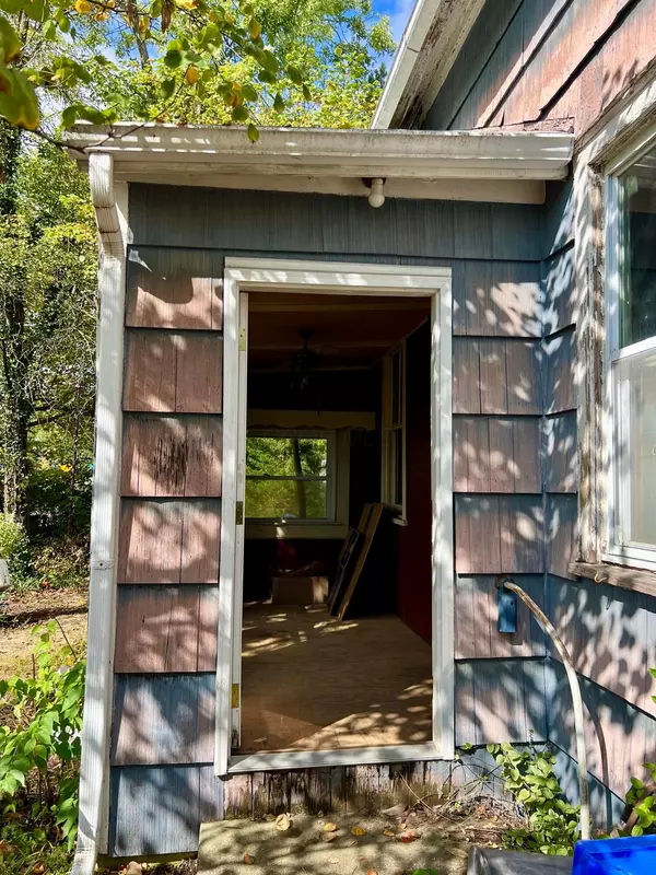 Grove City, OH 43123,3700 Grove City Road