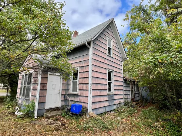 Grove City, OH 43123,3700 Grove City Road