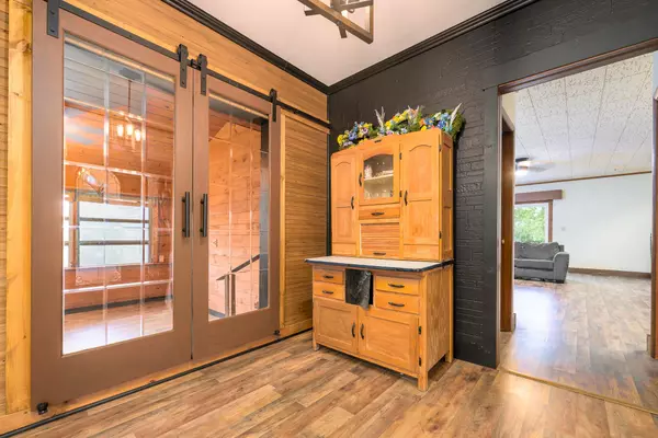 Bellefontaine, OH 43311,1530 County Road 1