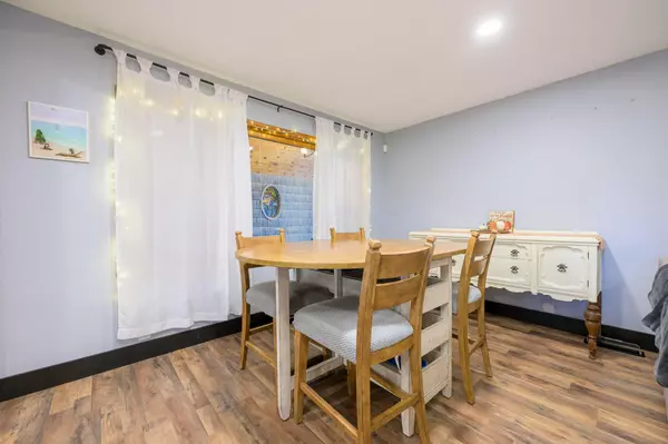 Bellefontaine, OH 43311,1530 County Road 1