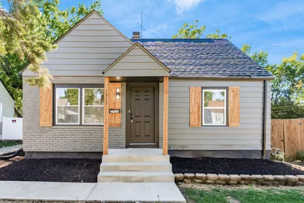 1711 Piedmont Road, Columbus, OH 43224