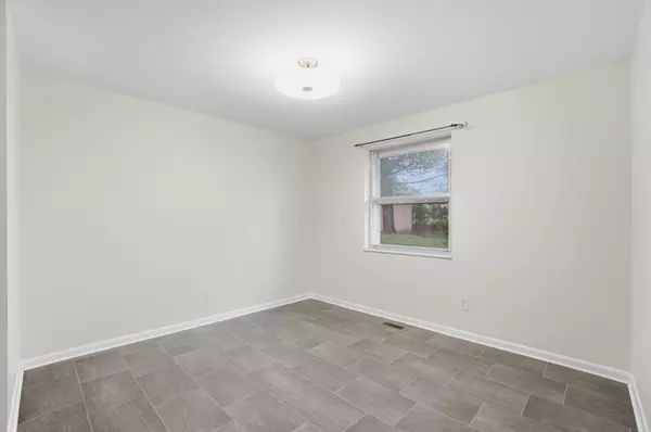 Springfield, OH 45503,2933 Bahia Drive