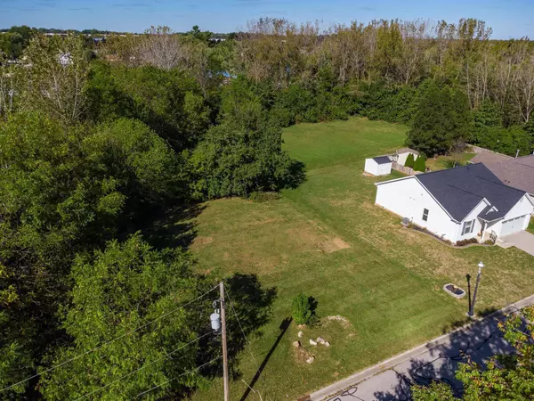 Groveport, OH 43125,199 Mohr Avenue