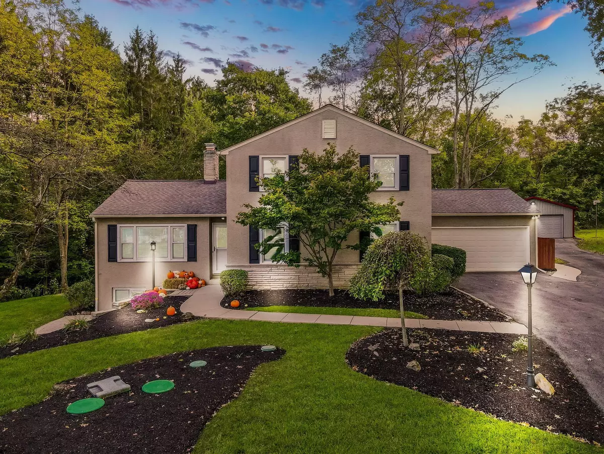 Carroll, OH 43112,8981 Winchester Road