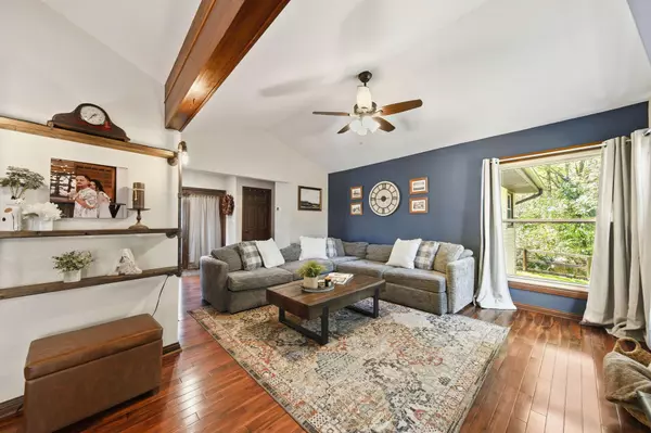 Johnstown, OH 43031,5659 Clover Valley Road