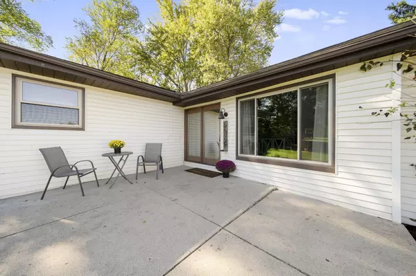 Johnstown, OH 43031,5659 Clover Valley Road