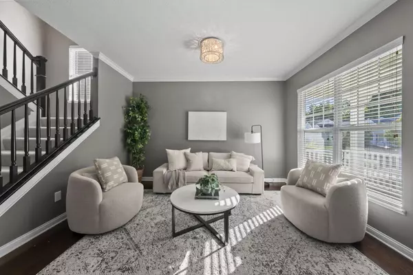 Westerville, OH 43081,5962 Bricklin Street