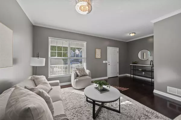 Westerville, OH 43081,5962 Bricklin Street