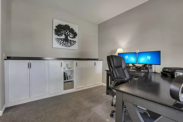 Pickerington, OH 43147,12661 Prairie View Drive