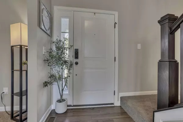 Pickerington, OH 43147,12661 Prairie View Drive