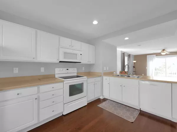 New Albany, OH 43054,7209 Billy Goat Drive