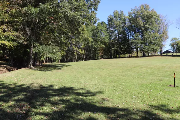 Mount Vernon, OH 43050,0 Hyatt Road