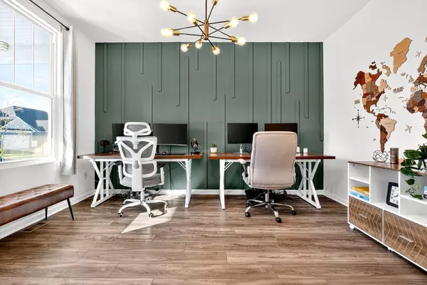 Hilliard, OH 43026,2050 Broccoli Drive