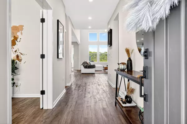 Hilliard, OH 43026,2050 Broccoli Drive