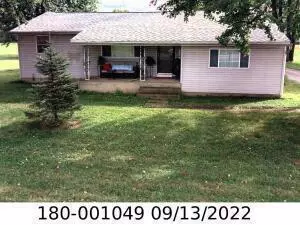 Groveport, OH 43125,3450 Rohr Road