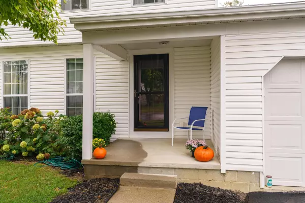 Hilliard, OH 43026,2967 Castlebrook Avenue