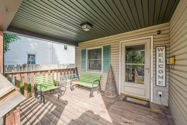 Marion, OH 43302,546 Cherry Street