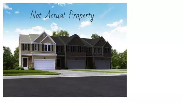 3304 Joshstock Drive, Columbus, OH 43232