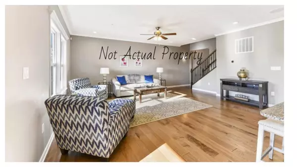 Columbus, OH 43232,3304 Joshstock Drive