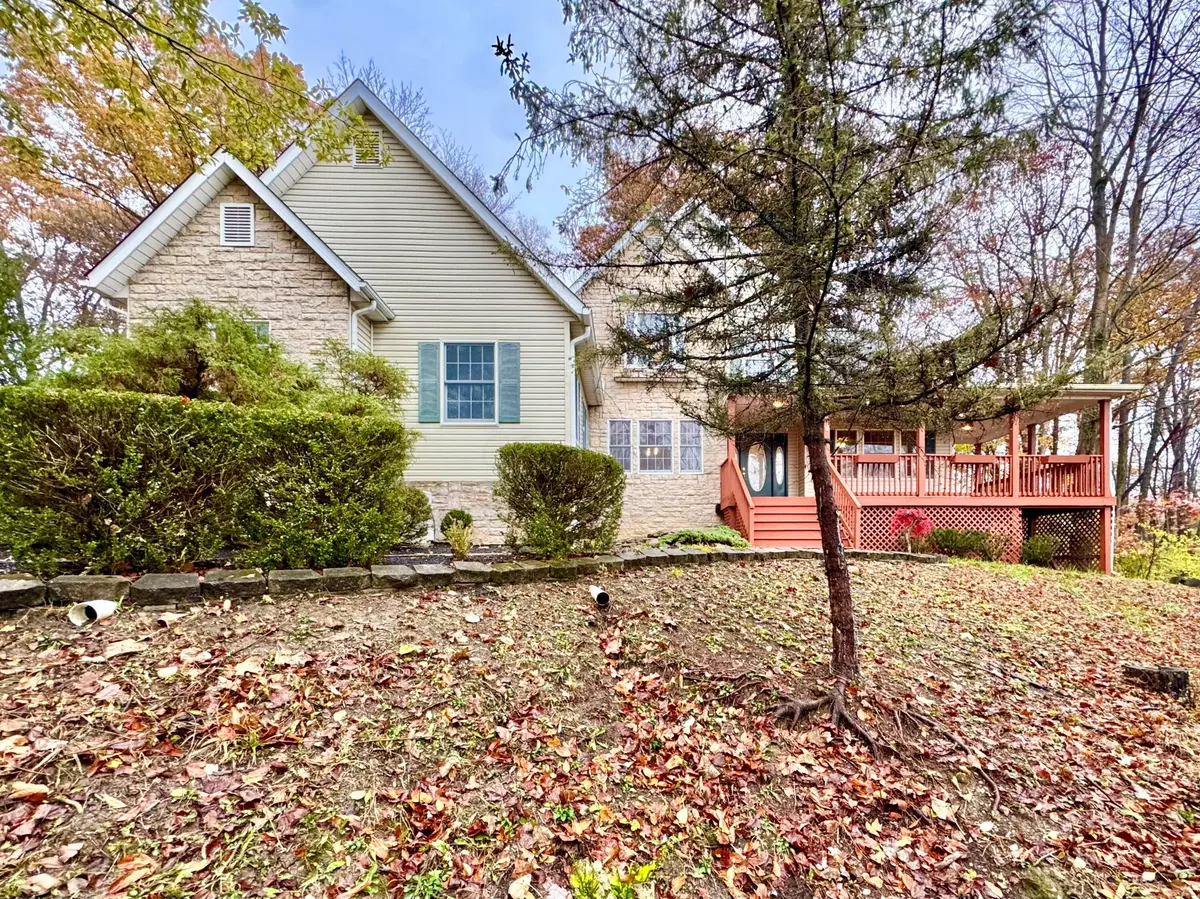 Pataskala, OH 43062,4251 Alward Road