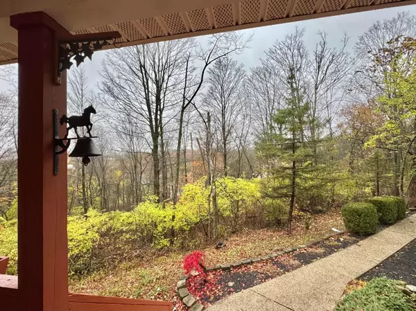 Pataskala, OH 43062,4251 Alward Road