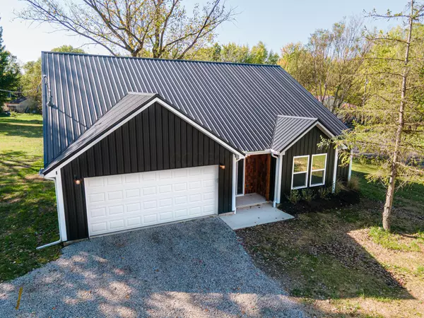 Cardington, OH 43315,343 E Williams Street