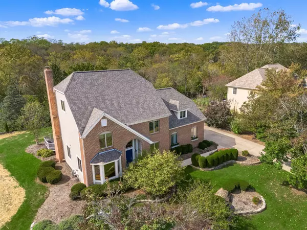 Powell, OH 43065,10900 Buckingham Place