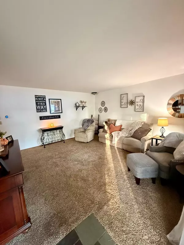 Washington Court House, OH 43160,817 Comfort Lane