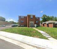 3685 Cleveland Avenue, Columbus, OH 43224
